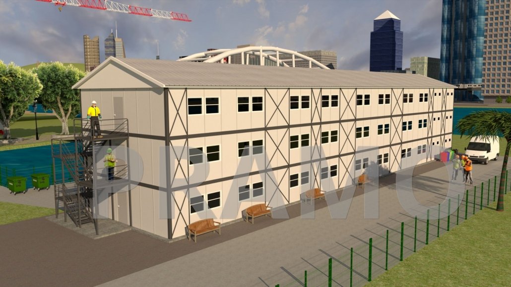 1200-m2-tek-prefabrik-isci-yatakhanesi-2-1030x579