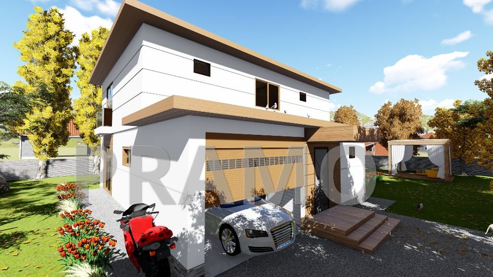 300m2-cift-katli-celik-konut-3-1