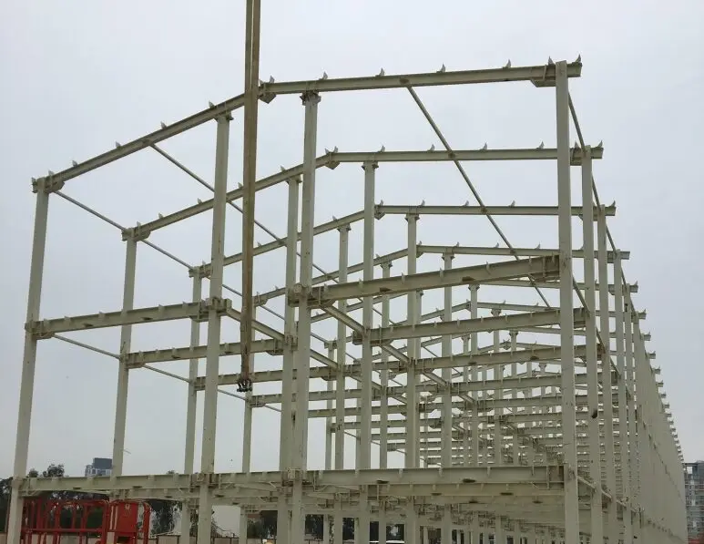 İzmir Şehir Hastanesi Projesi