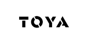 toya