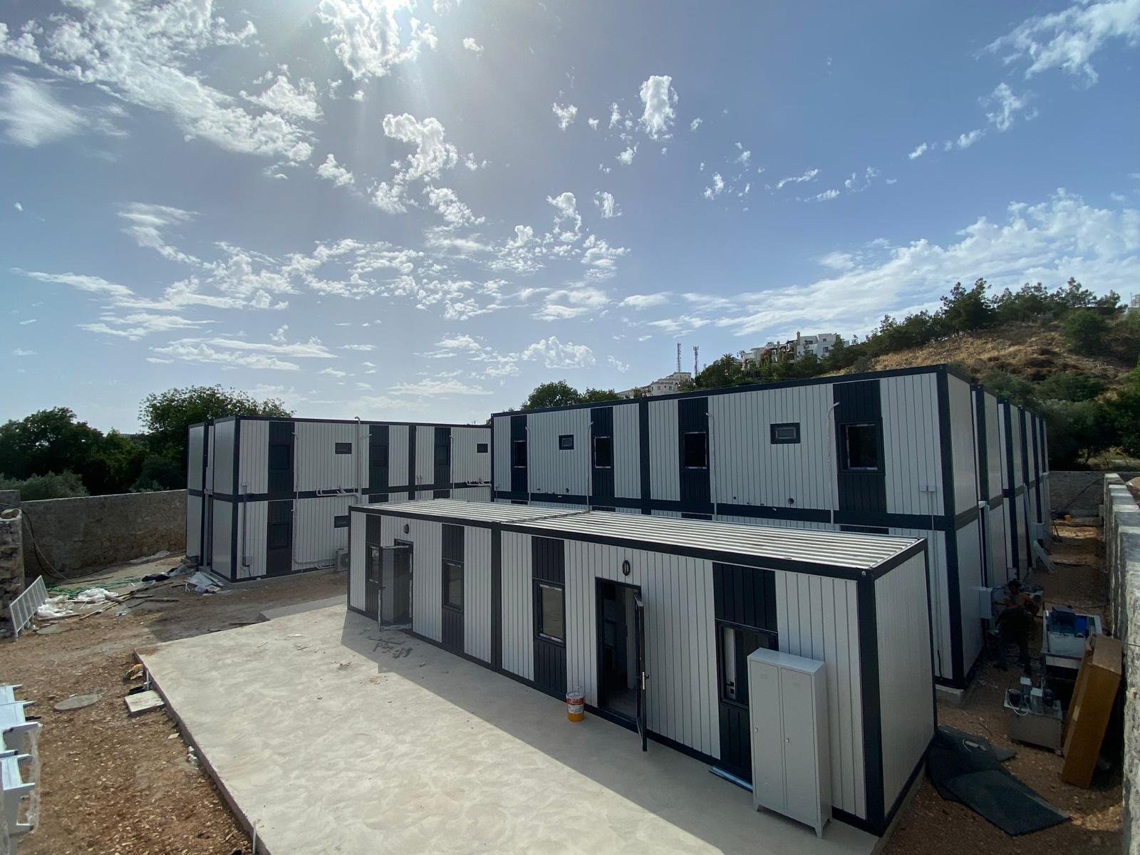 MODÜLER YENİ NESİL YAPILAR pramo prefabrik görsel2