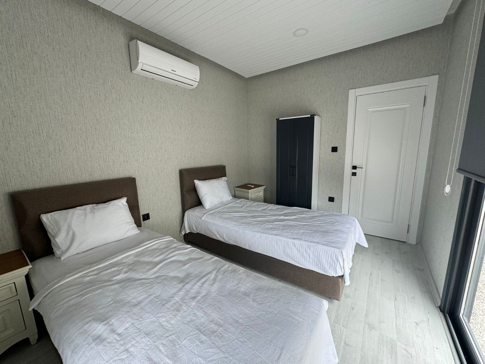 MODÜLER YENİ NESİL YAPILAR pramo prefabrik görsel8