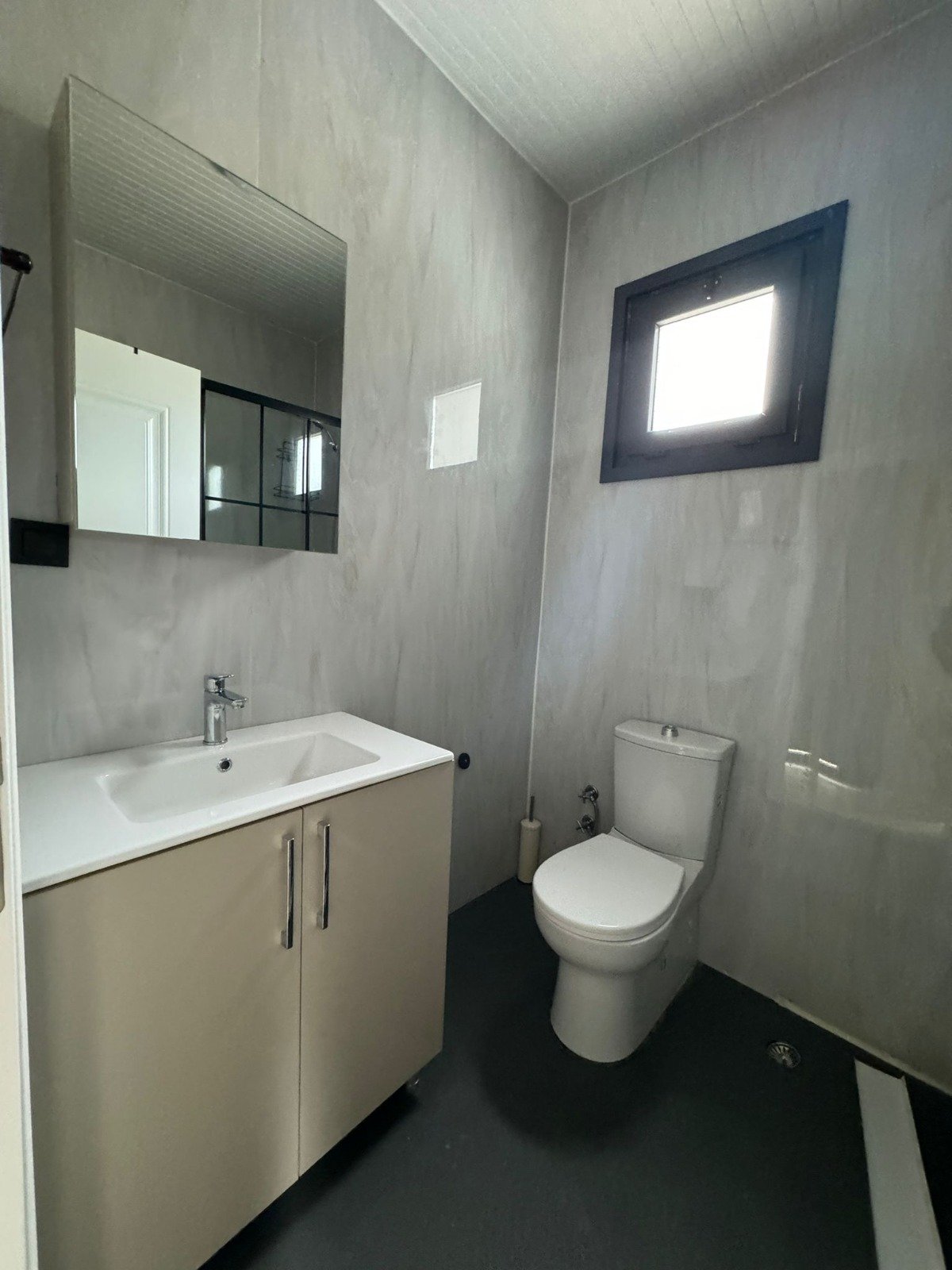 MODÜLER YENİ NESİL YAPILAR pramo prefabrik görsel9