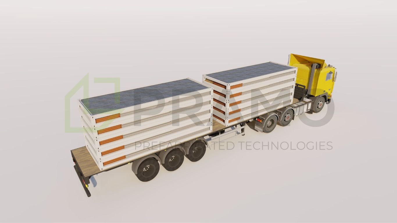 demonte konteyner pramo prefabrik flatpack konteyner9