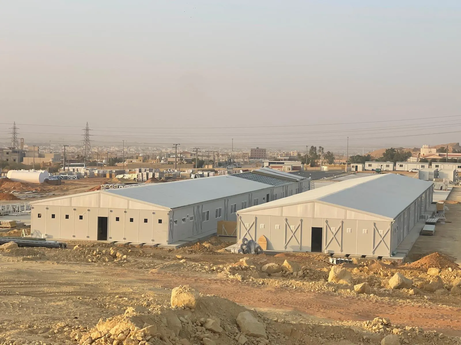 prefabrik-cok-amacli-yapilar