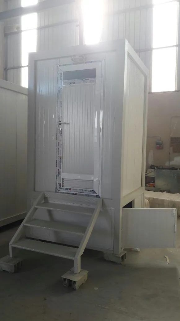 wc tuş tuvalet kabini