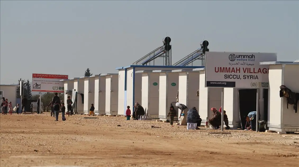 deprem-acil-yasam-konteynerleri (5)