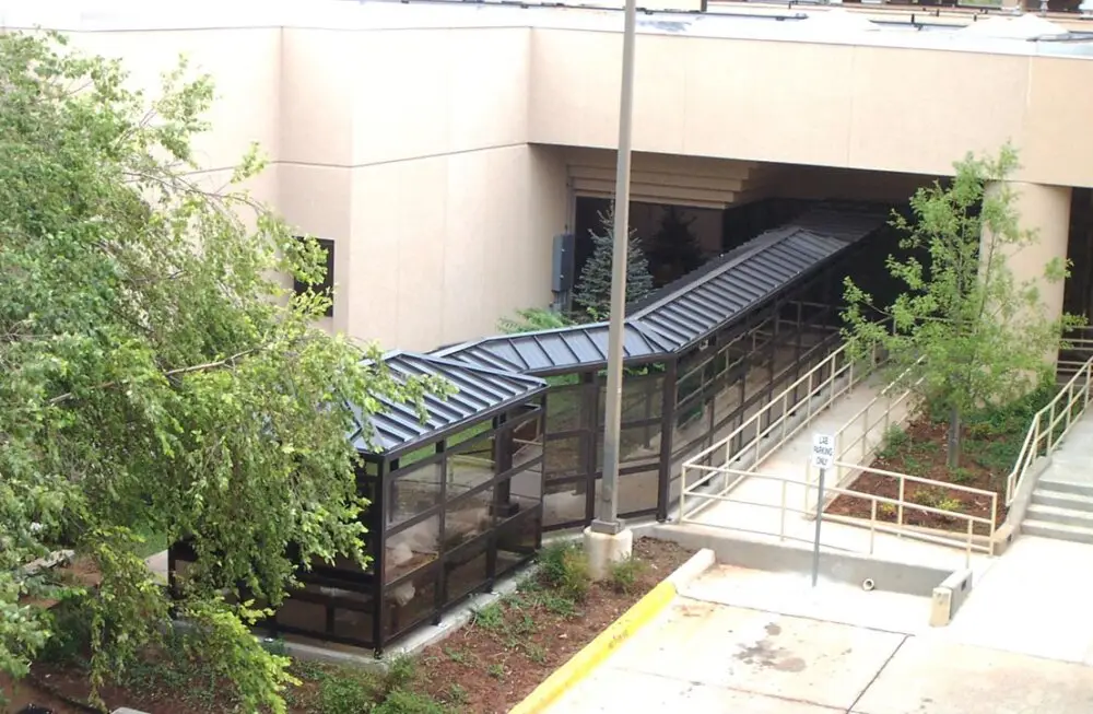 sigara-icme-kabini (9)