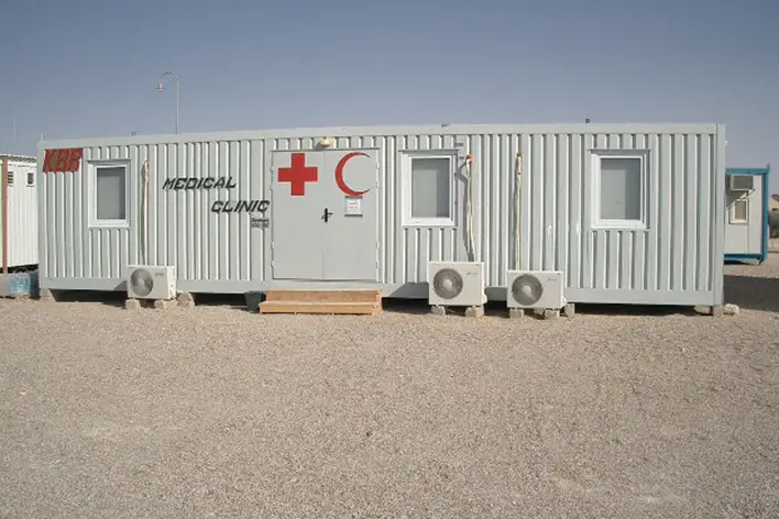 askeri-konteyner (23)