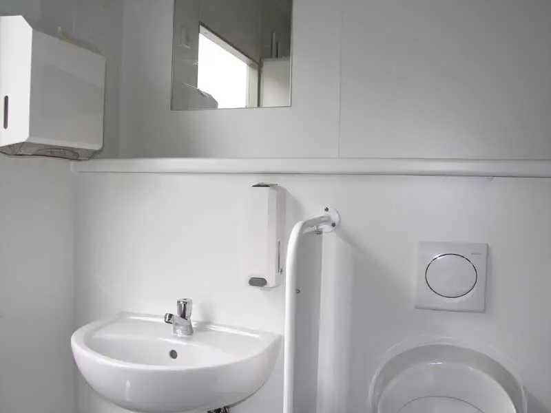 wc-tuvalet-dus-konteyneri (24)