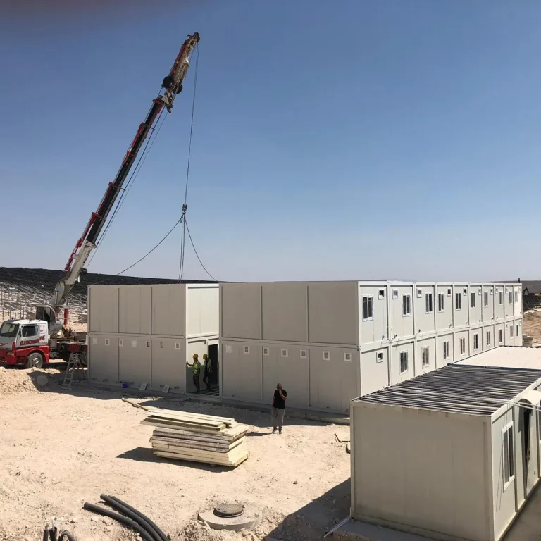 ekişehir ges projesi